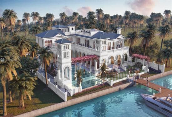 10 Bedroom Villa For Sale Miami Beach Lp09725 2d58555c0995f800.jpg
