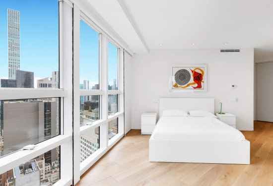 2 Bedroom Apartment For Sale 146 West 57th Street Lp01362 405595a214d0840.jpg