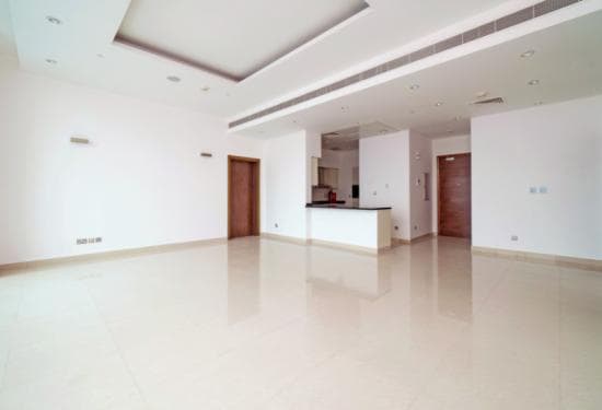 2 Bedroom Apartment For Sale Oceana Lp17031 23036927874e0000.jpg