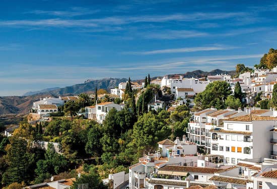 2 Bedroom Apartment For Sale The View Marbella Lp04166 15f4fb19441b3800.jpg