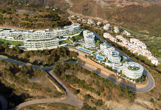 2 Bedroom Apartment For Sale The View Marbella Lp04166 264ff3744b5d8200.jpg