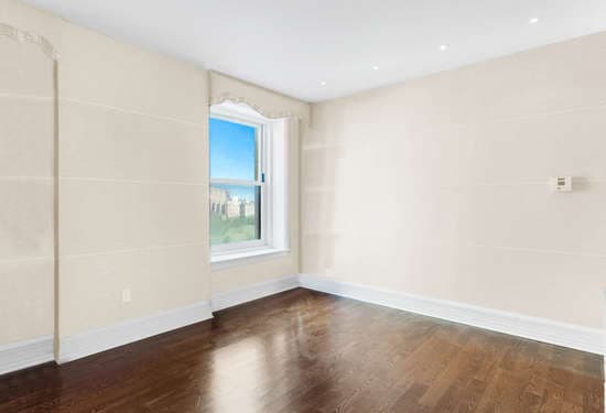 3 Bedroom Apartment For Sale 1 Central Park South Lp01669 16a48909bb032100.jpg