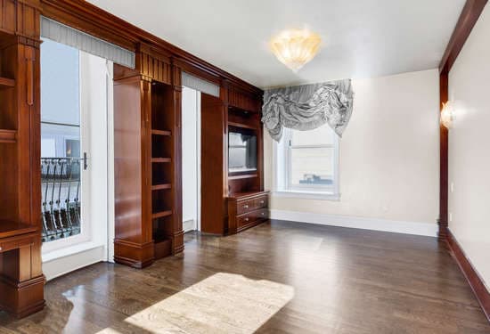 3 Bedroom Apartment For Sale 1 Central Park South Lp01669 1b83a5f604c4d700.jpg