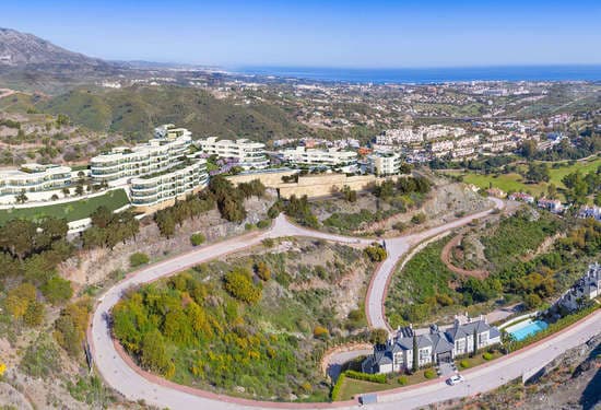 3 Bedroom Apartment For Sale The View Marbella Lp04167 C000679f090f300.jpg