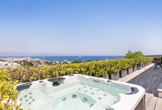3 Bedroom Penthouse For Sale Antibes Lp01013 1cacd915925ae700.jpg
