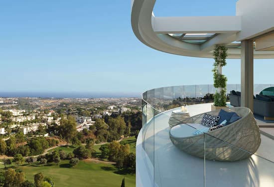 4 Bedroom Penthouse For Sale The View Marbella Lp04168 9f07c0c49a97280.jpg