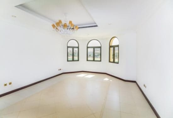 4 Bedroom Villa For Sale Mughal Lp40339 163631fb80616a00.jpeg