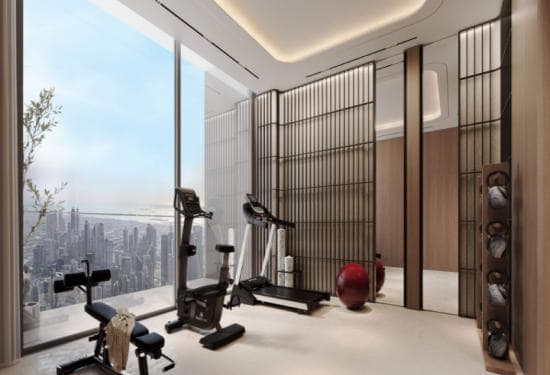 5 Bedroom Penthouse For Sale  Lp40399 53bc1add3035cc0.png