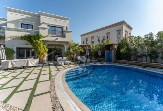 5 Bedroom Villa For Sale Al Bateen Residence Lp16688 26ac531488278800.jpg