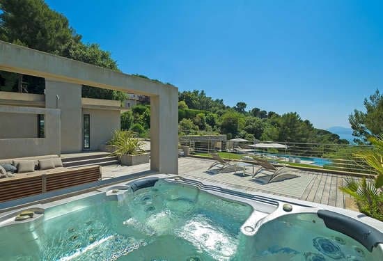 5 Bedroom Villa For Sale Cannes Californie Lp01005 250e65119be04800.jpg
