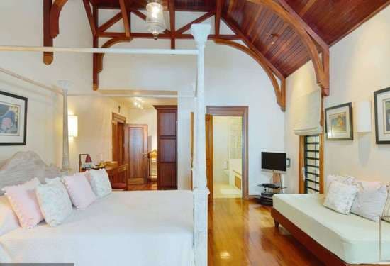 5 Bedroom Villa For Sale Grand Bay Lp03886 9fe46798b25b100.jpg