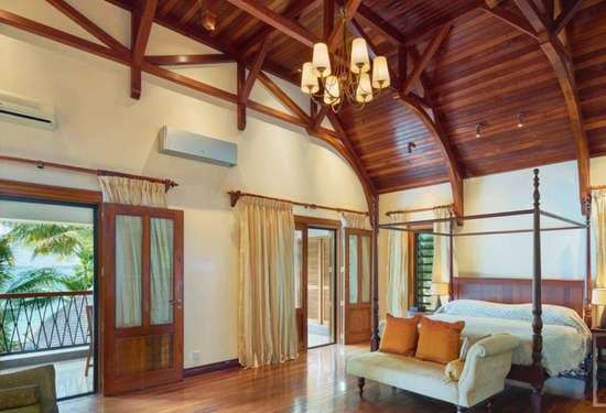 5 Bedroom Villa For Sale Grand Bay Lp03889 160e433024688e00.jpg