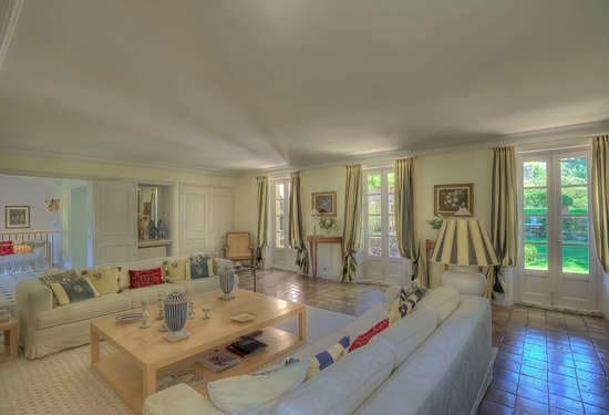 5 Bedroom Villa For Sale Saint Tropez Lp01004 1a69adc4b4b6ae00.jpg