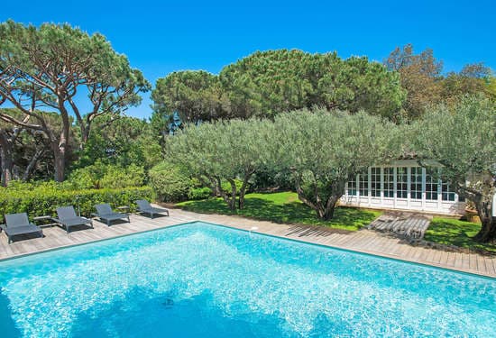 5 Bedroom Villa For Sale Saint Tropez Lp01004 F509b77144bea80.jpg