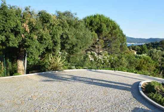 5 Bedroom Villa For Sale Saint Tropez Lp01350 14fa8549b5a5ba00.jpg