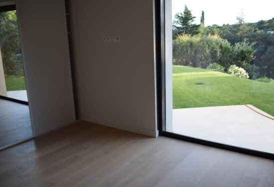 5 Bedroom Villa For Sale Saint Tropez Lp01350 18b55023fa12dc00.jpg