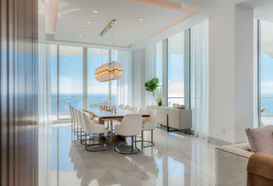 6 Bedroom Penthouse For Sale Miami Lp10448 28181524a4d69a00.jpg