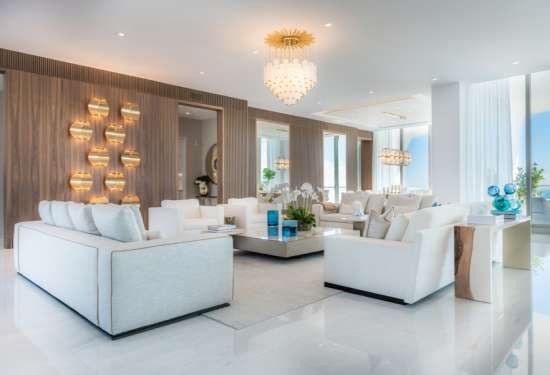 6 Bedroom Penthouse For Sale Miami Lp10448 F89a5fb00da3f00.jpg