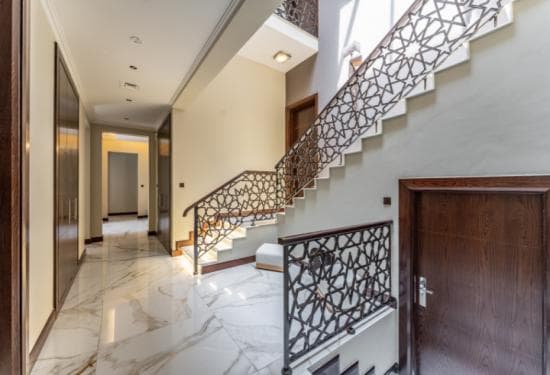 6 Bedroom Villa For Sale Al Thamam 05 Lp40333 1a491243c0146100.jpg