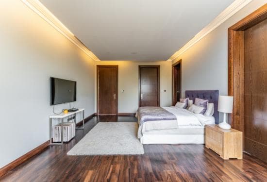 6 Bedroom Villa For Sale Al Thamam 05 Lp40333 207a1da484aad800.jpg