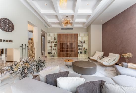 6 Bedroom Villa For Sale Al Thamam 05 Lp40333 27c6a741018b1c00.jpg