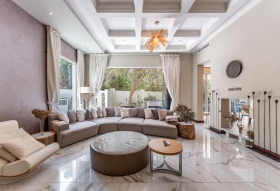 6 Bedroom Villa For Sale Al Thamam 05 Lp40333 76e8ea06f04d680.jpg