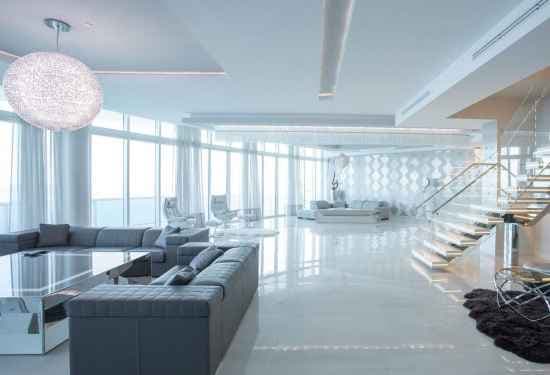 7 Bedroom Penthouse For Sale Trump Hollywood Lp01324 17958e52713bbb00.jpg