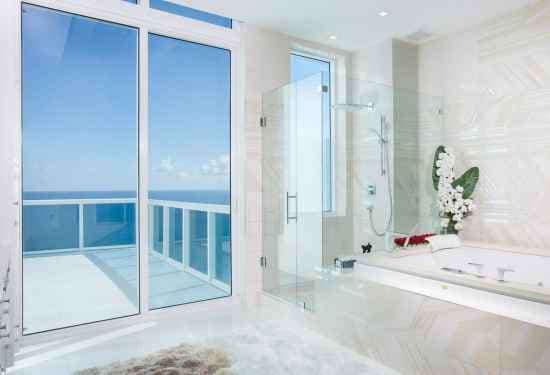 7 Bedroom Penthouse For Sale Trump Hollywood Lp01324 2a08f8f5aaef3c00.jpg