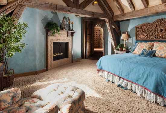 7 Bedroom Villa For Sale Murrieta Lp01310 26fa48ebb3477e00.jpg