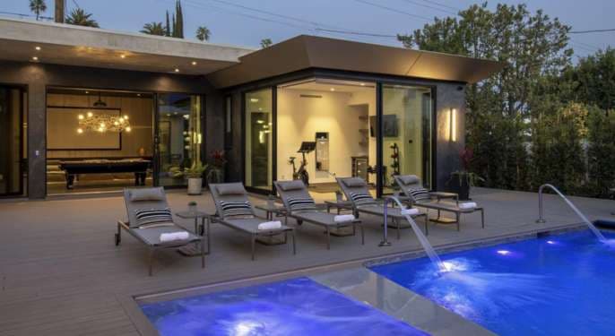 8 Bedroom Villa For Sale Beverly Hills Lp05358 Dd7777e224d6500.jpg