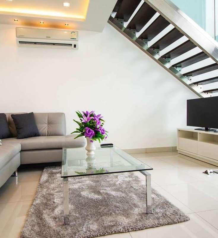 1 Bedroom Apartment For Sale Wong Amat Tower Lp01637 1c5512dcb4db1800.jpg