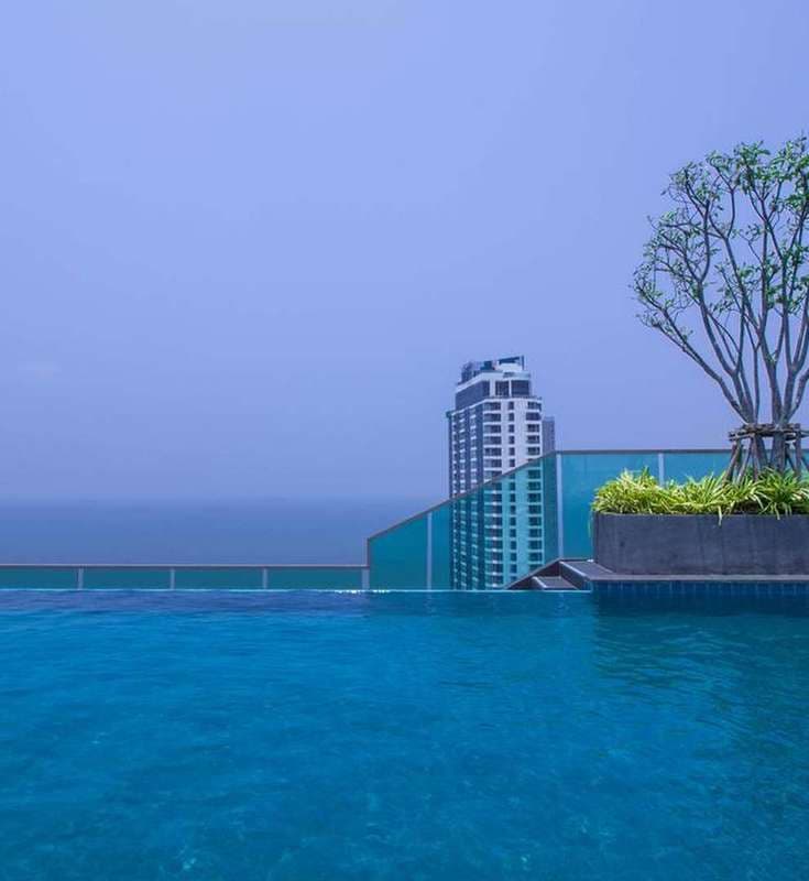 1 Bedroom Apartment For Sale Wong Amat Tower Lp01637 21a3ebf8cd5eca00.jpg