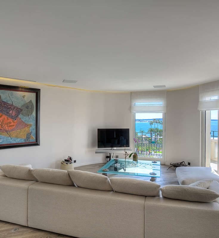 3 Bedroom Penthouse For Sale Cannes Lp01021 29080b9f9ae3f400.jpg