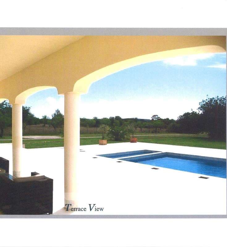 3 Bedroom Villa For Sale Finca Lp0821 18ae2b613ca5a800.jpg