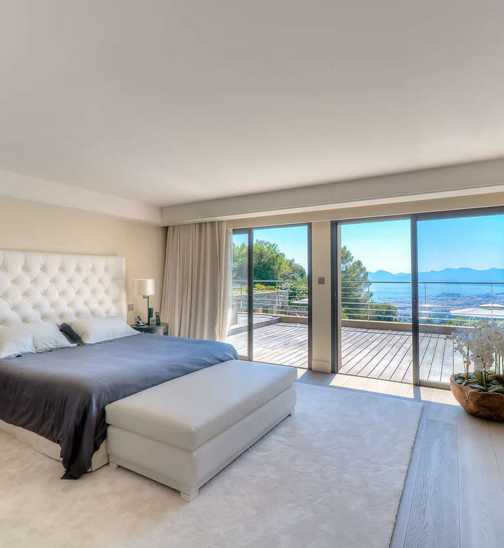 5 Bedroom Villa For Sale Cannes Californie Lp01005 156a3e12f0cbe100.jpg