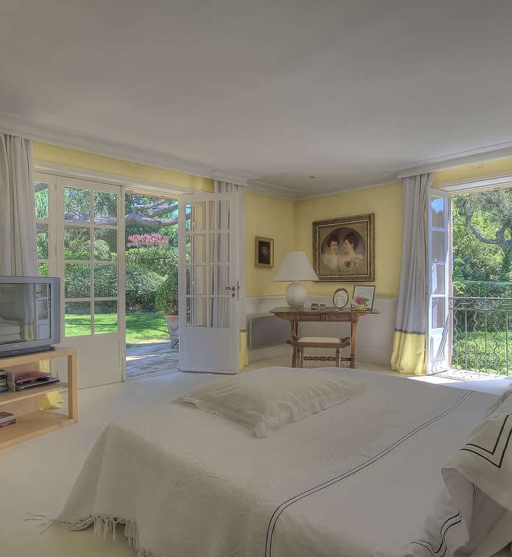 5 Bedroom Villa For Sale Saint Tropez Lp01004 145128ed1c08f800.jpg