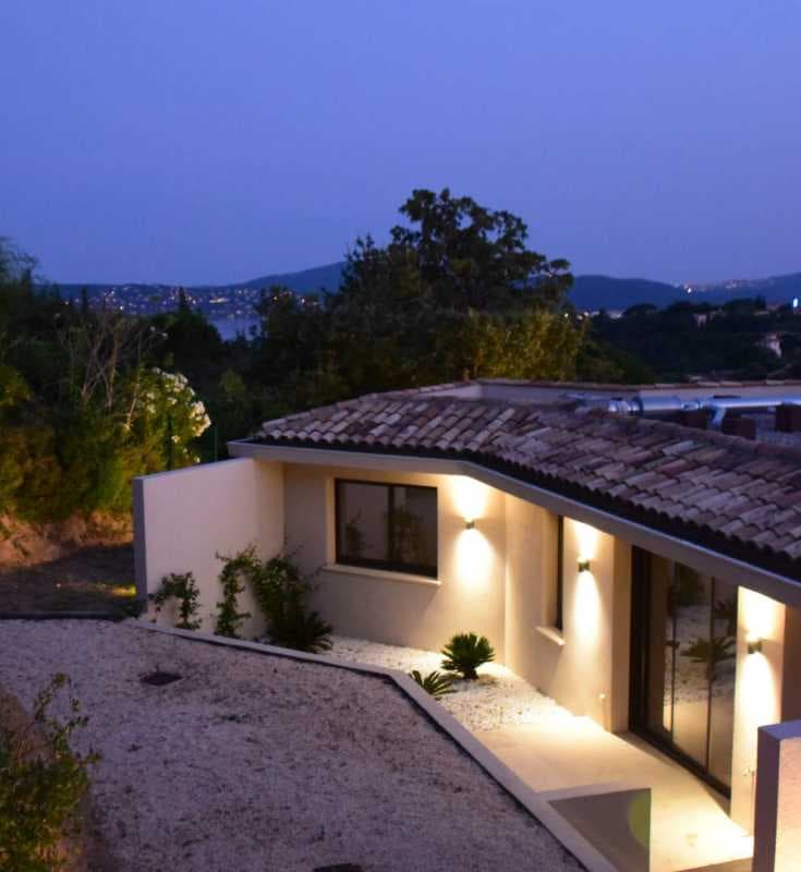 5 Bedroom Villa For Sale Saint Tropez Lp01350 1e749b546bf57e0.jpg