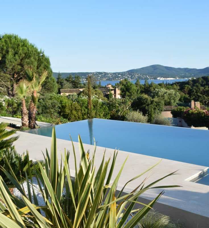 5 Bedroom Villa For Sale Saint Tropez Lp01350 27f4ea3bd78b5400.jpg