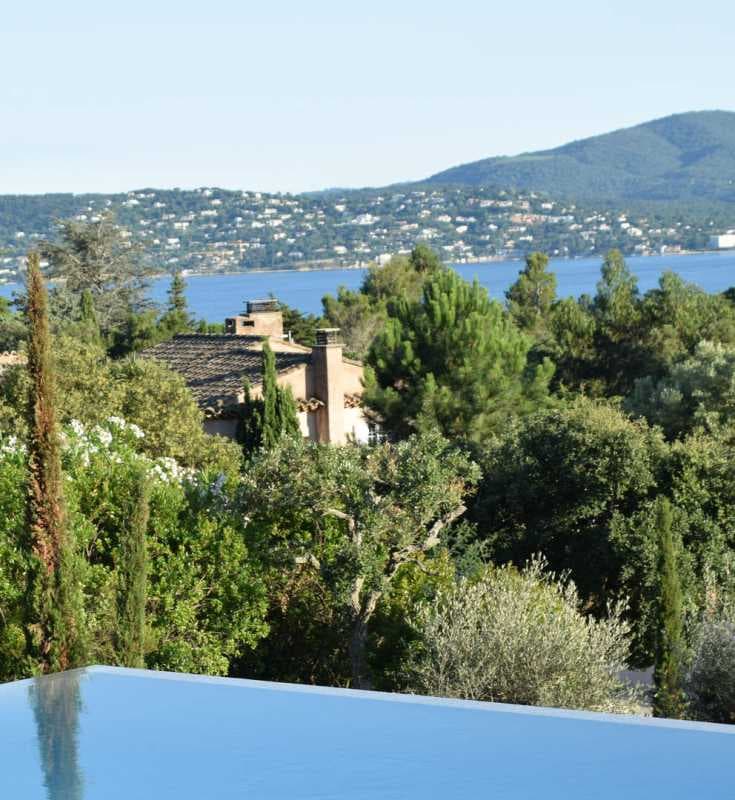 5 Bedroom Villa For Sale Saint Tropez Lp01350 2d076ba8ea5e5600.jpg