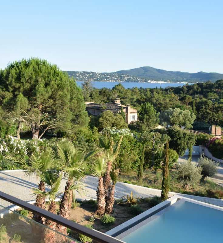 5 Bedroom Villa For Sale Saint Tropez Lp01350 2f0053a3a5b2bc0.jpg