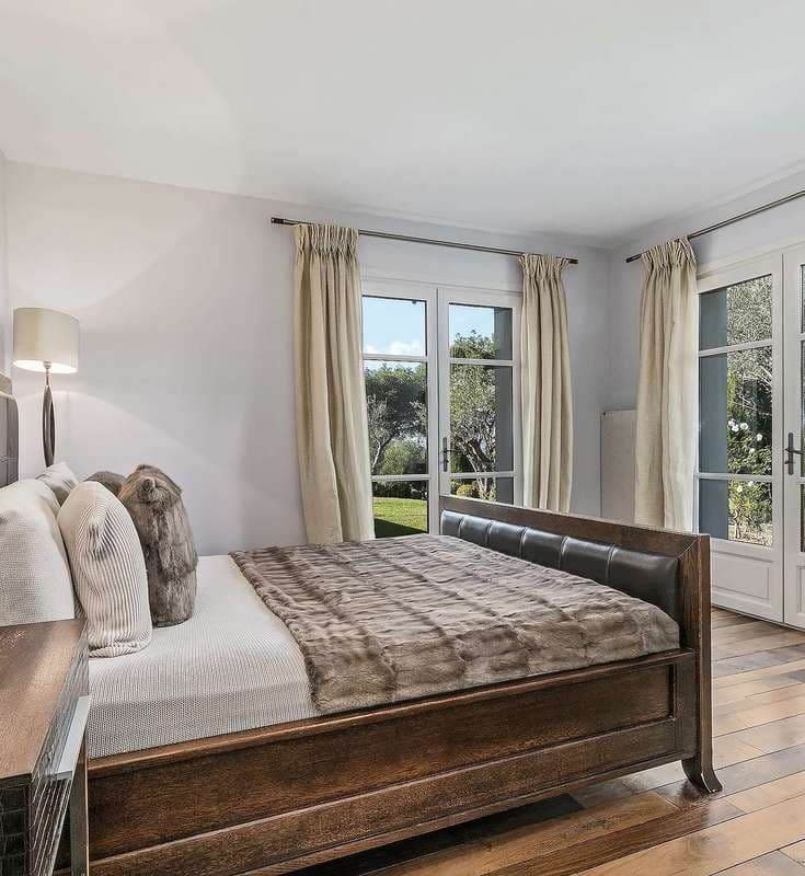 6 Bedroom Villa For Sale Cannes Lp0990 241d20f531d2aa00.jpg