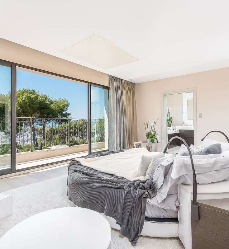 6 Bedroom Villa For Sale Cannes Lp0990 A437e79c7fafc80.jpg