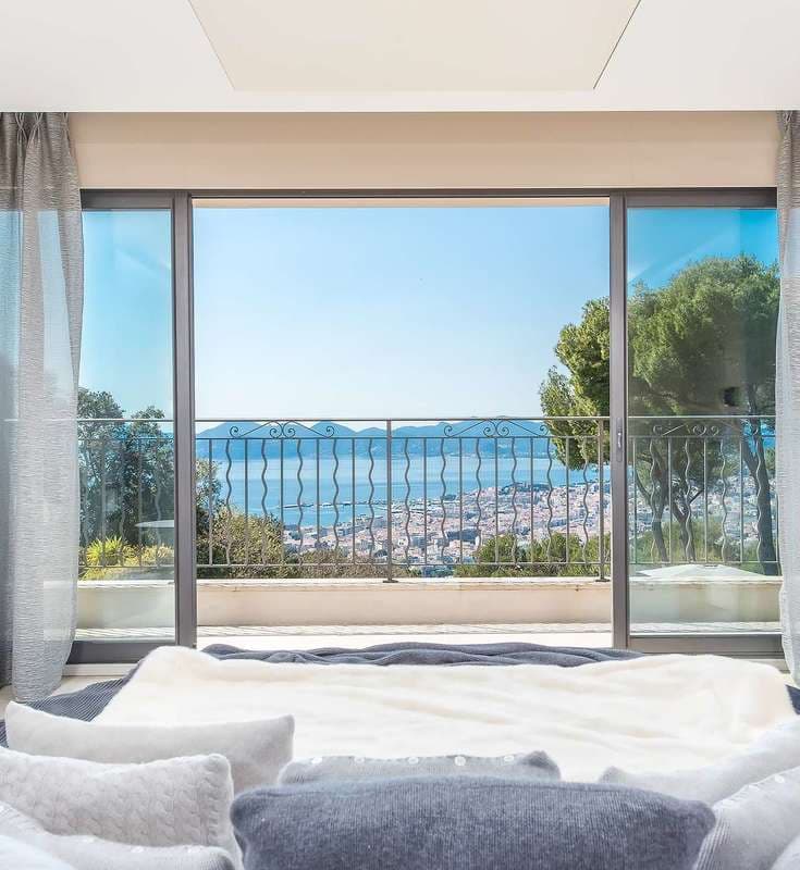 6 Bedroom Villa For Sale Cannes Lp0990 Ad8fe4f26973680.jpg