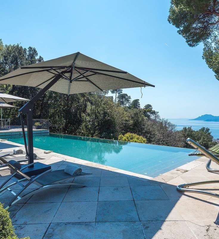 6 Bedroom Villa For Sale Cannes Lp0990 F3c56fbbe83a980.jpg