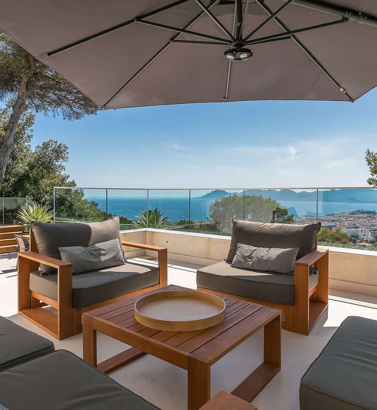 6 Bedroom Villa For Sale Cannes Californie Lp01020 233e170b3b74ca00.jpg