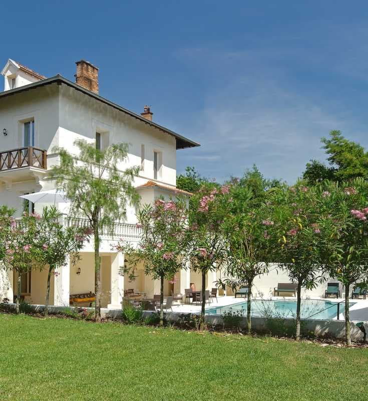 8 Bedroom Villa For Sale Cannes Lp01019 11a633450cad5900.jpg