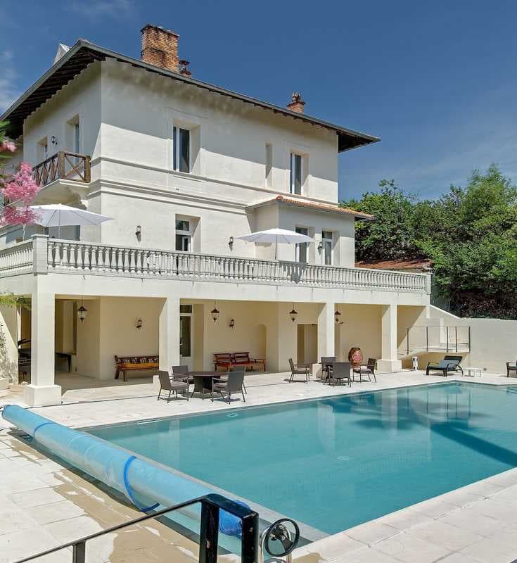 8 Bedroom Villa For Sale Cannes Lp01019 2472bf5c3d8ace00.jpg