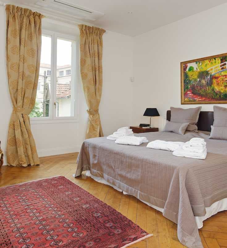 8 Bedroom Villa For Sale Cannes Lp01019 F1f446705df6000.jpg